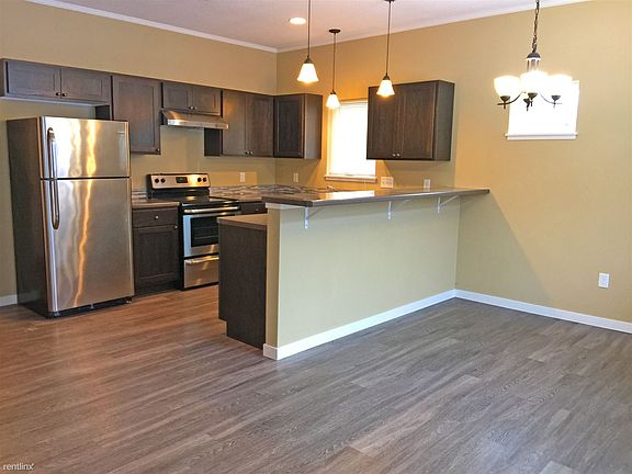 Photo Dec 21, 9 06 10 AM