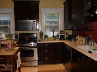 6114 Corbly Rd, Cincinnati, OH 45230