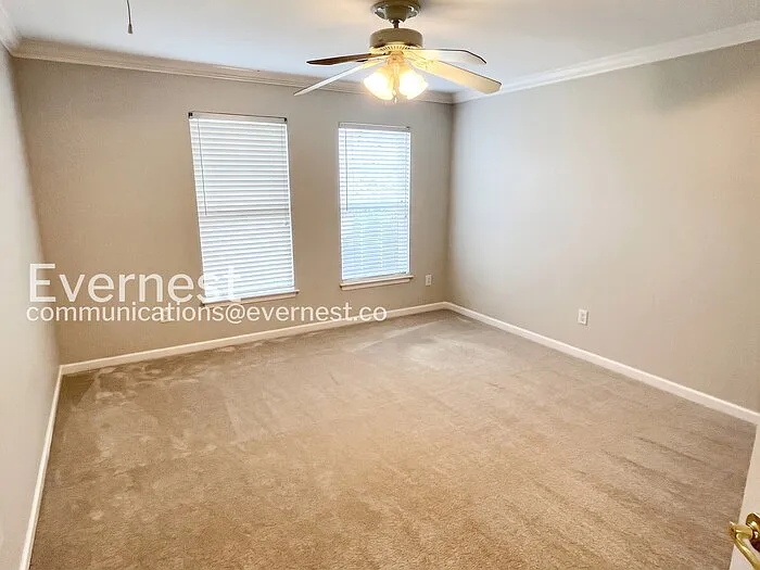 743 Rolling Fork Dr — Photo 18