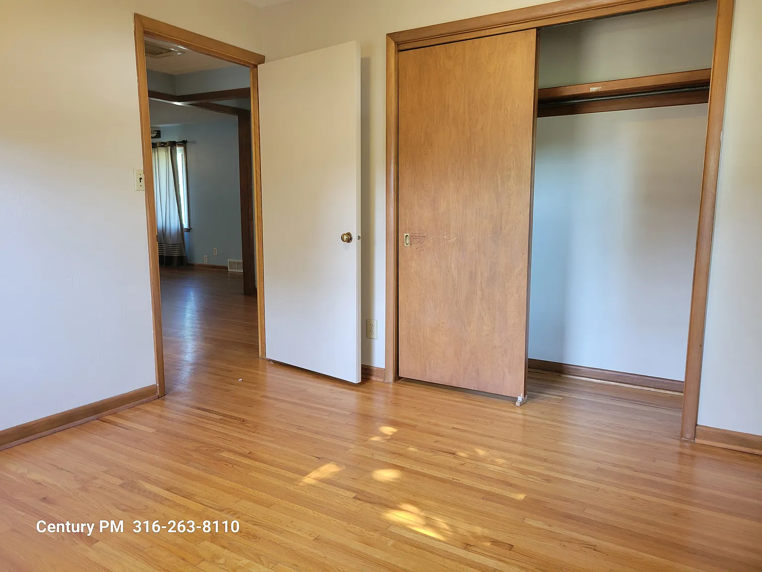 4 bed, 1464 sqft, $1,650 — Photo 4