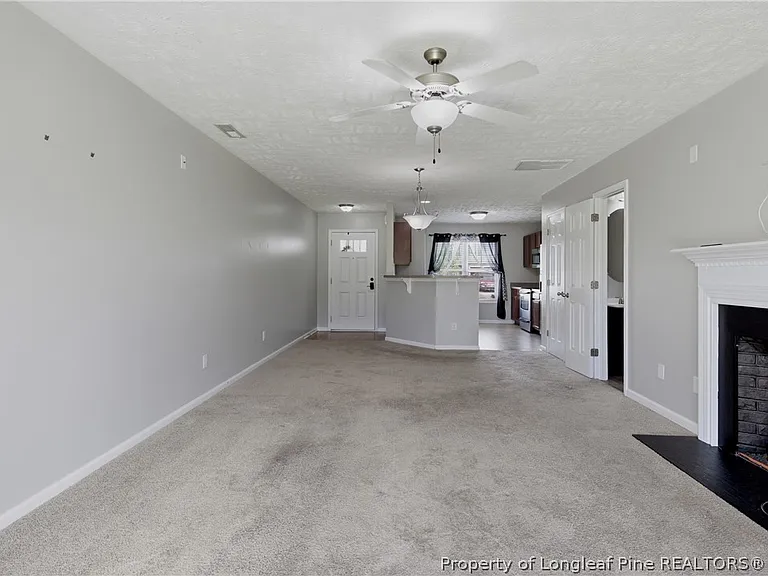 142 Collinwood Dr #821 — Photo 19