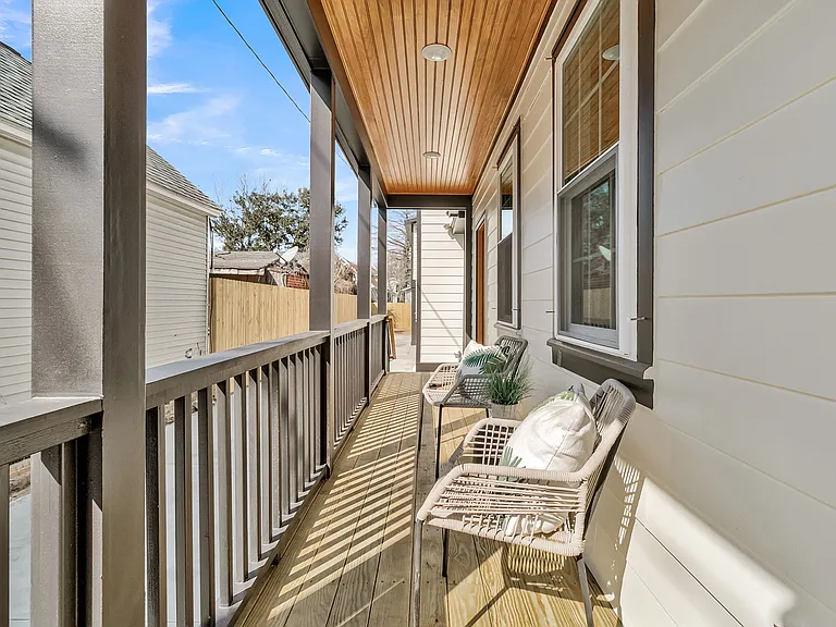 6 Addison St — Photo 19