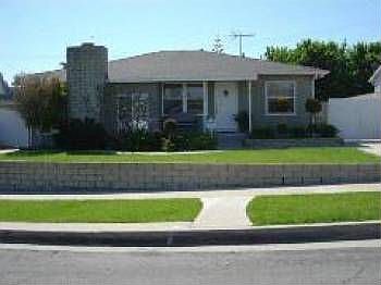 1st image of 11308 Edderton Ave