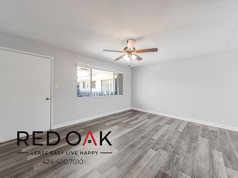 1st image of 1032-1036 S Normandie Ave #1032-104
