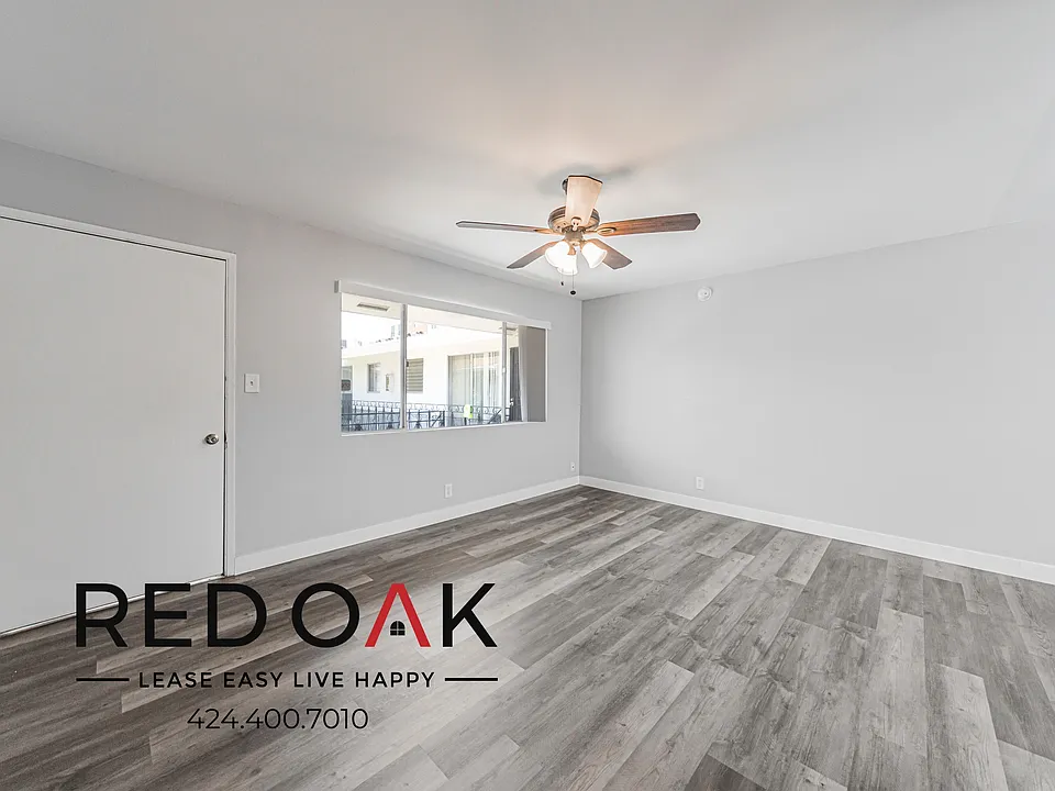 1032-1036 S Normandie Ave #1032-104