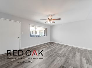 1032-1036 S Normandie Ave #1032-104, Los Angeles, CA 90006