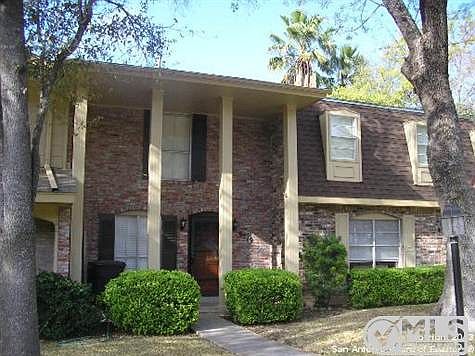 1st image of 9319 Powhatan Dr