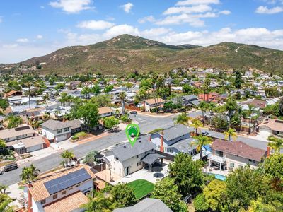 7071 Bobhird Dr, San Diego, CA, 92119
