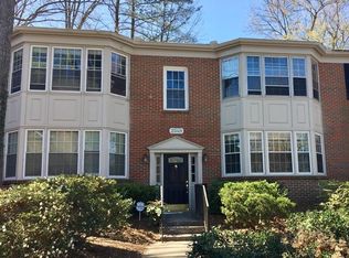 2349 Henderson Mill Rd NE APT 7, Atlanta, GA 30345