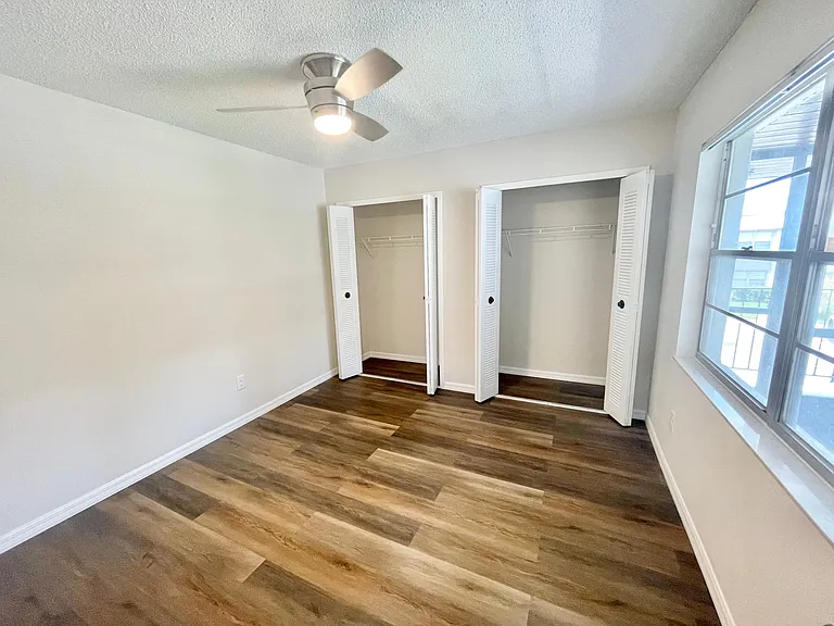 80 Windtree Ln #80 — Photo 16