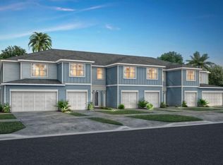 4588 Sparkling Shell Ave, Kissimmee, FL 34746