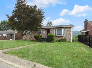 1314 Sherman St, Cheswick, PA