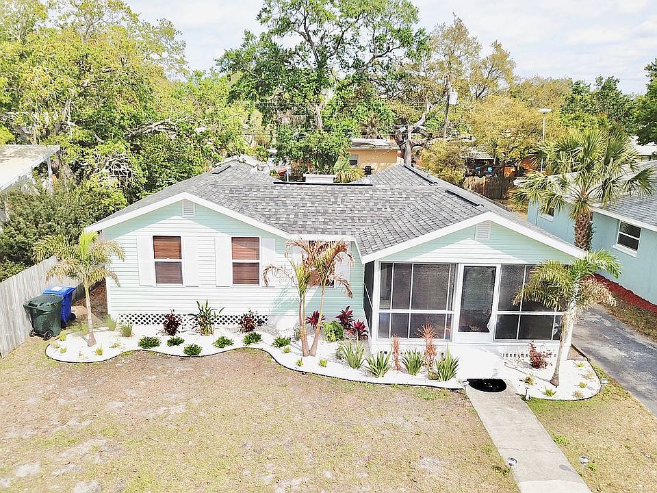 2nd image of 428 Orangewood Dr
