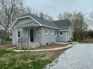 9030 Austin Ave, Denton, NE 68339