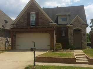 6985 Wynne Ridge Rd S, Cordova, TN 38016