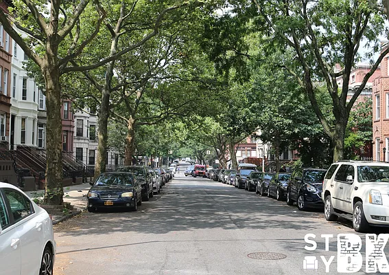 Rented by StayBK LLC | media 23