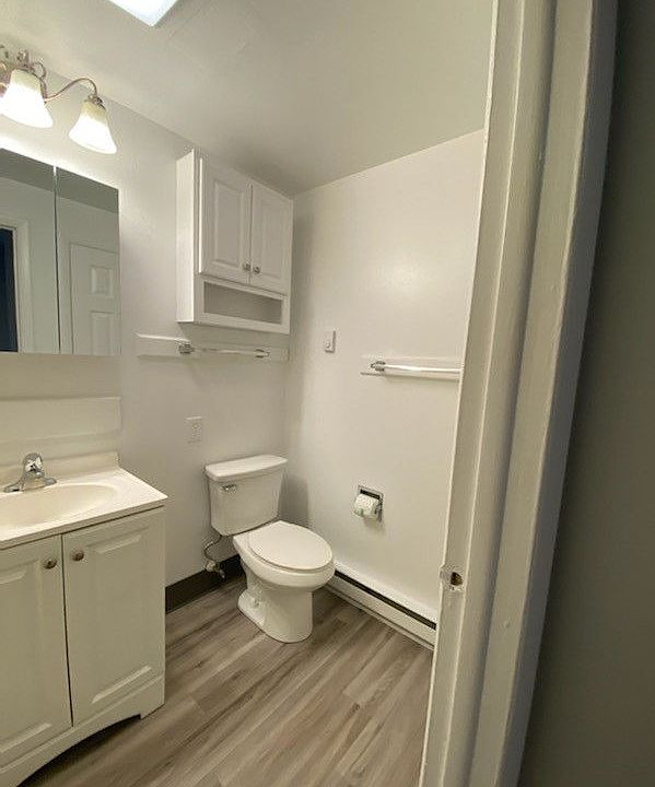 Gaslight Apartments 69 Hamilton St Saratoga Springs NY Zillow