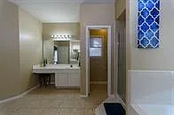 3905 Austin Lake Ct — Photo 19