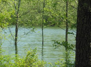 238 Fort Cannon Ln, Shell Knob, MO 65747