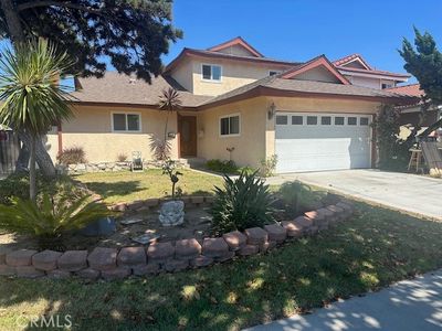 19524 Fariman Dr, Carson, CA, 90746