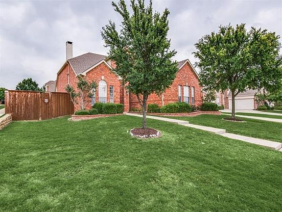 2nd image of 11012 Star Meadow Dr