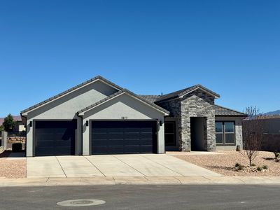 2673 W Venice Ln #13, Saint George, UT, 84770