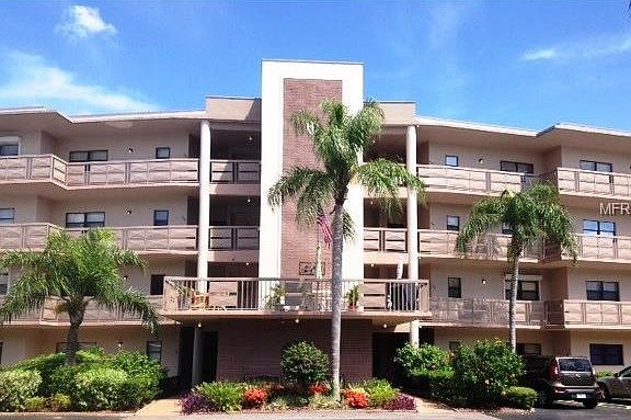 2nd image of 8199 Terrace Garden Dr N Unit 311