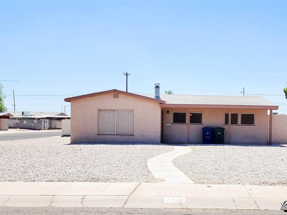 1st image of 1240 S 10th Ave