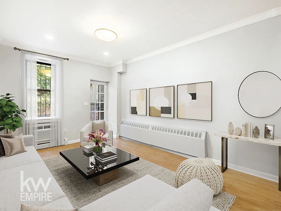1st image of 425 E 78th St APT Lle
