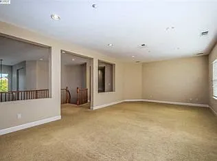 1633 Cascina Ct — Photo 12
