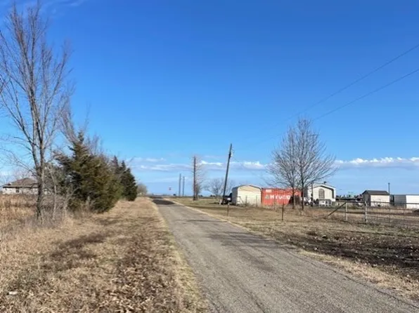 LOT 23070 Nineteen, Paris, TX 75460