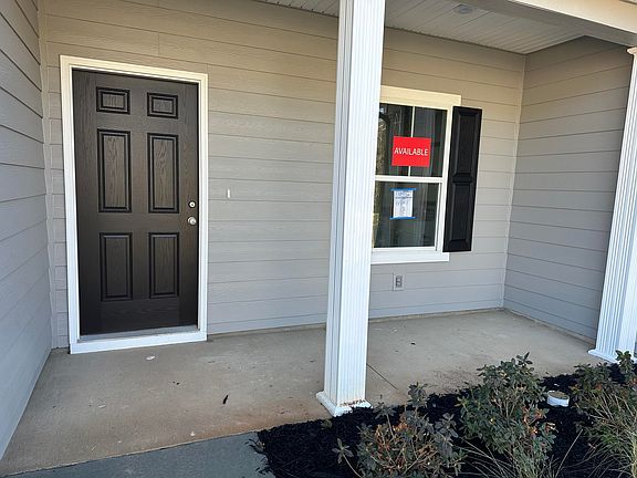 2nd image of 647 Caroline Court #6A