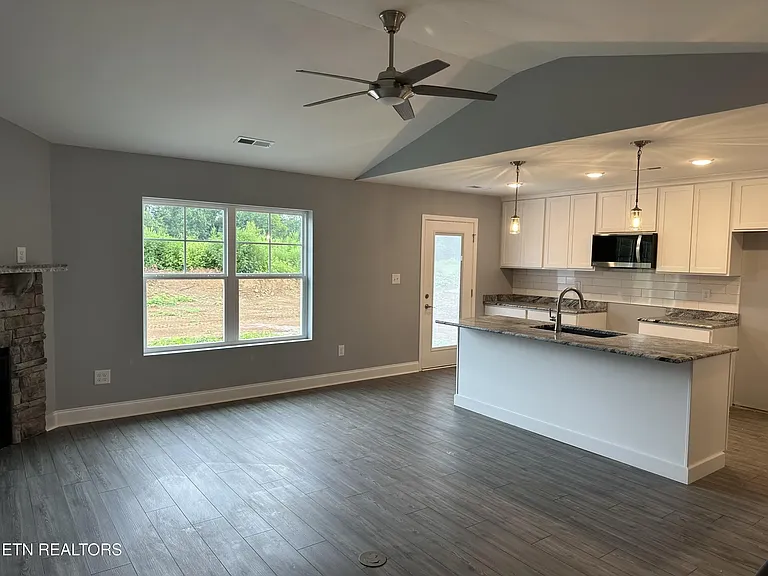 659 Snowflower Cir — Photo 41