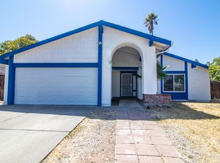 4300 Armadale Way, Sacramento, CA 95823