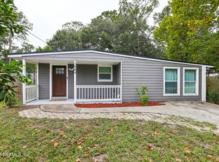 1904 Cortez Rd, Jacksonville, FL 32246