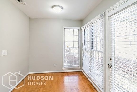 5th image of 1209 Wynford Clny