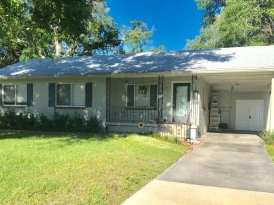 1st image of 1603 Christy Ave