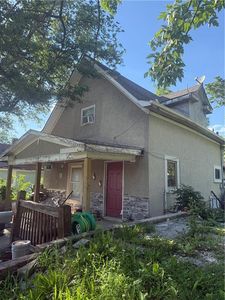 1514 Lowell Ave, Kansas City, KS, 66102