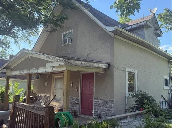 1514 Lowell Ave, Kansas City, KS 66102
