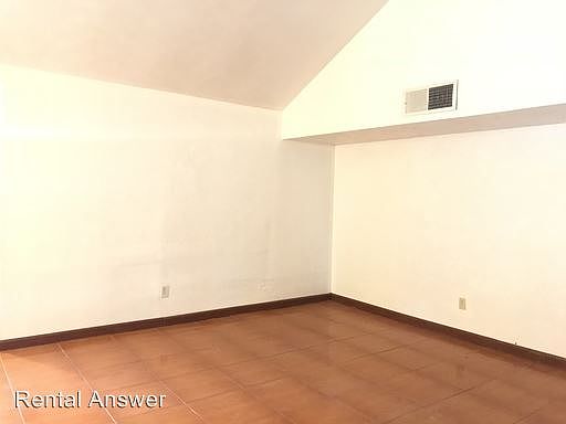 2nd image of 5603 Hollow Pines Dr