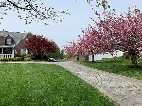 2nd image of 1414 Oakwood Hollow Ln