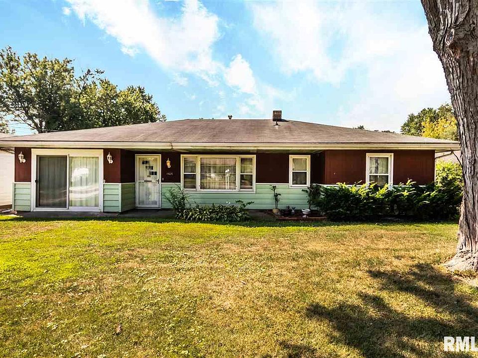 1st image of 1500 E Melaik Ct