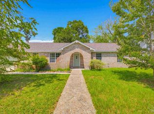 4240 Morelia Pl, Pensacola, FL 32504