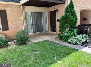 236 Old Forge Xing, Devon, PA 19333