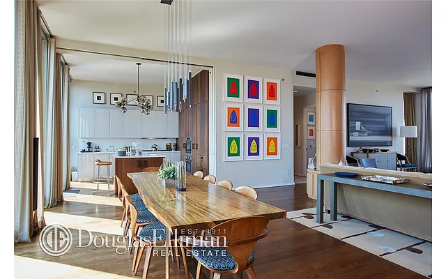 Sold by Douglas Elliman | media 5