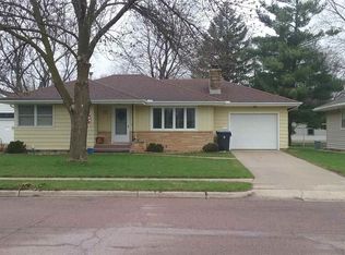 224 Meray Blvd, Mankato, MN 56001