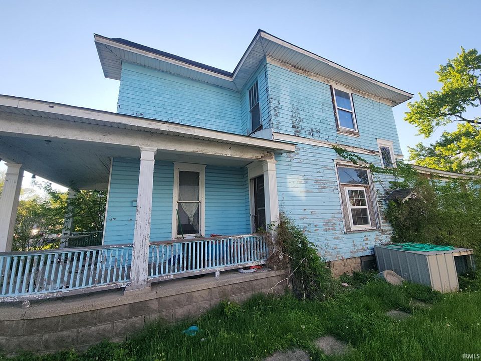 2nd image of 1418 Spear St