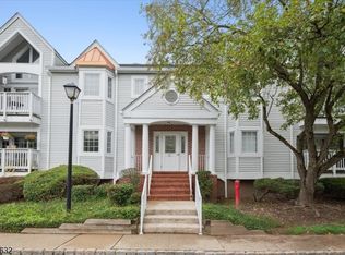 11C Leva Dr UNIT 11C, Morristown, NJ 07960
