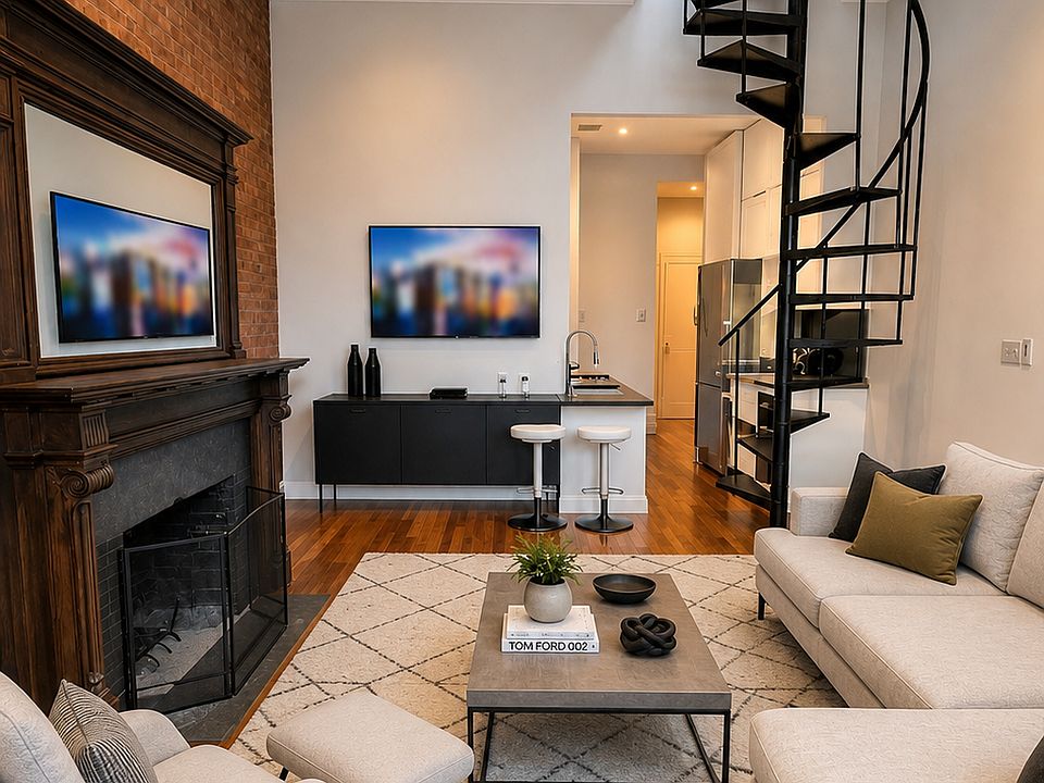1st image of 7 E 75th St APT 5B