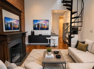 7 E 75th St APT 5B, New York, NY 10021